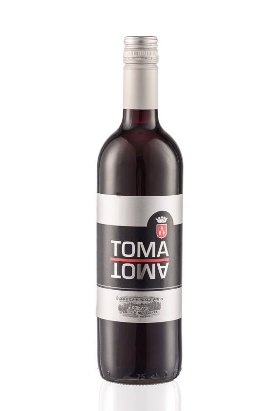 Toma Wine Ekulo Group of Companies, Nigeria