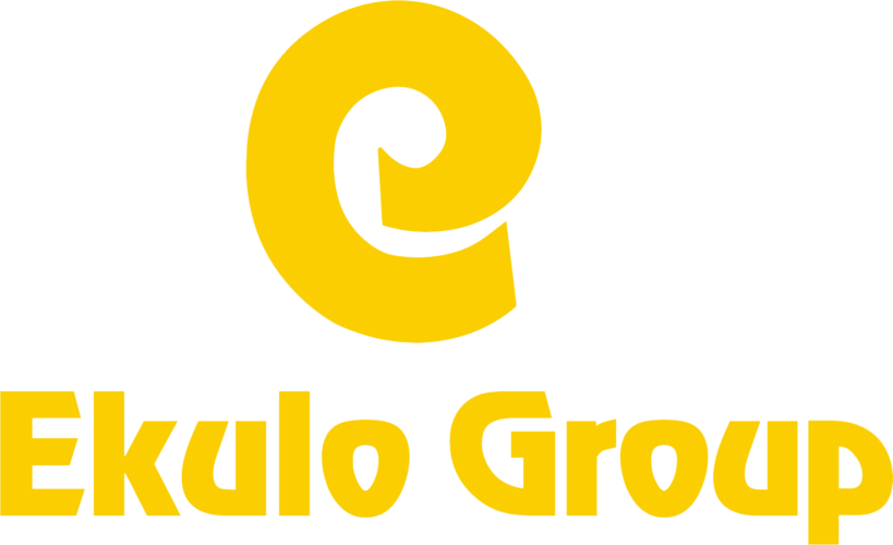Ekulo Group