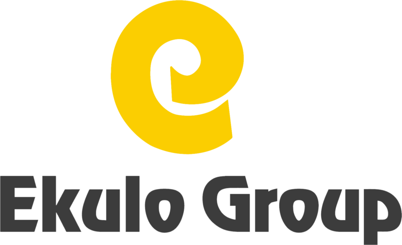 Ekulo Group