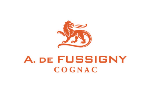 a-de-fussigny