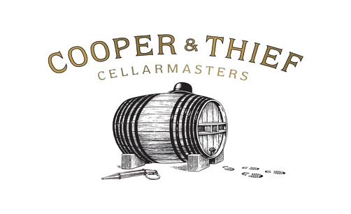 cooper-and-thief
