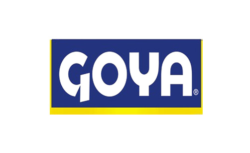goya
