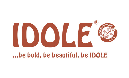 idole