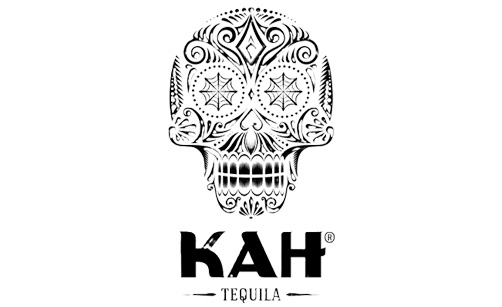 kah-tequila