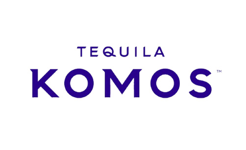 kmos-tequila