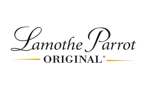 lamothe-parrot