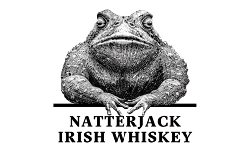 natterjack-whiskey