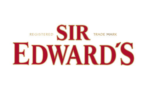 sir-edwards