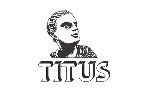 titus