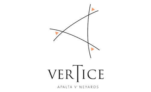 vertice