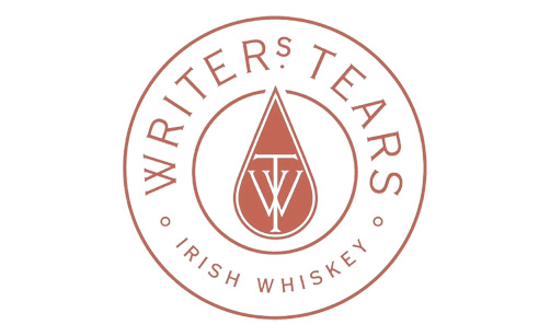 writears-whiskey