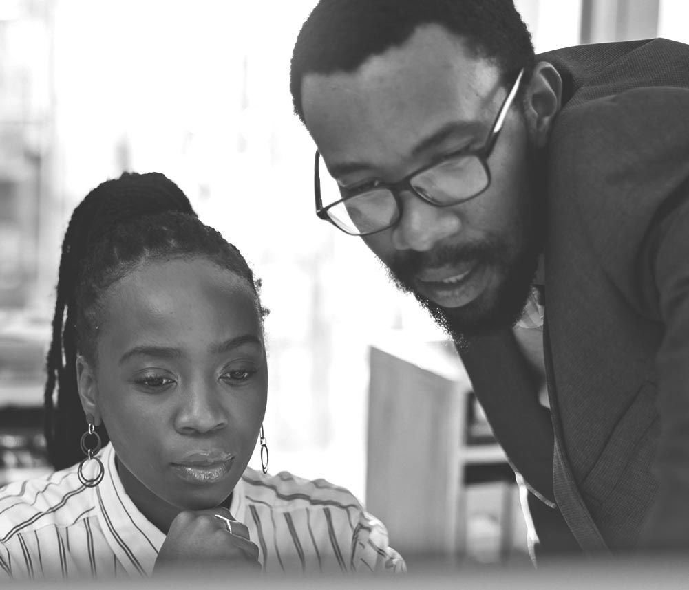 new-internship-program-lagos