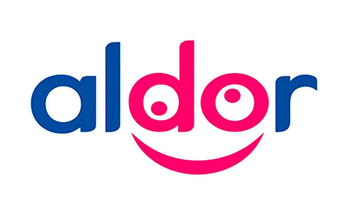 aldor-ngr