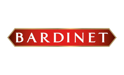 bardinet