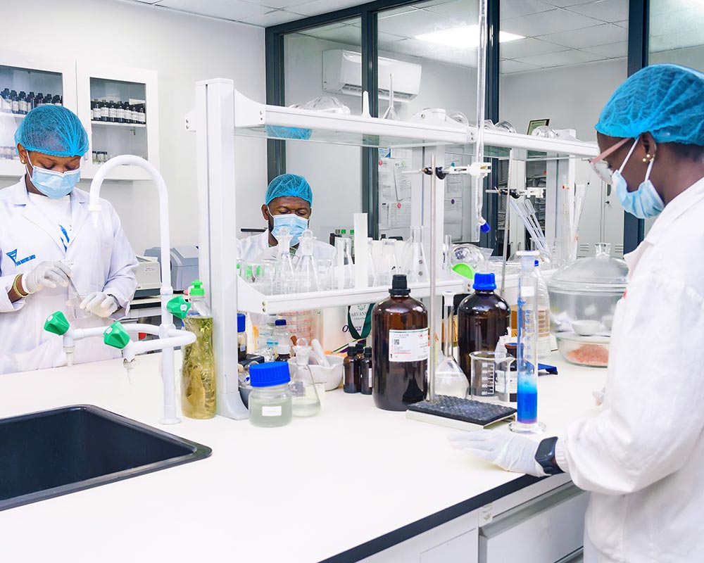eva-lab-evans-ekulo-nigeria-cosmetics