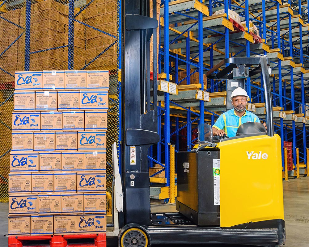 in-evans-eva-warehouse