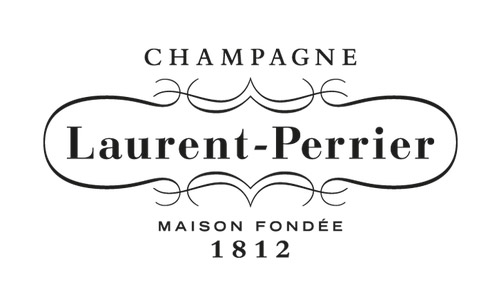 laurent-perrier-nigeria