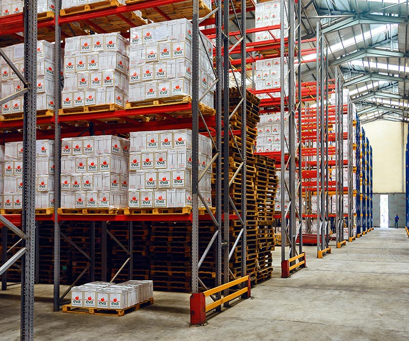 warehouse-inside