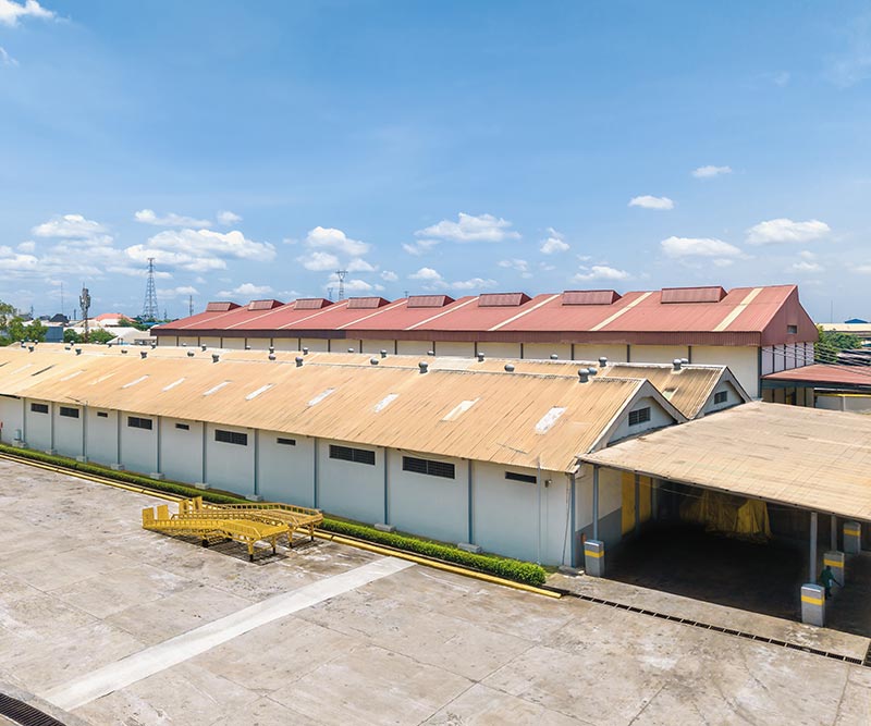 warehouseONITSHA-outside