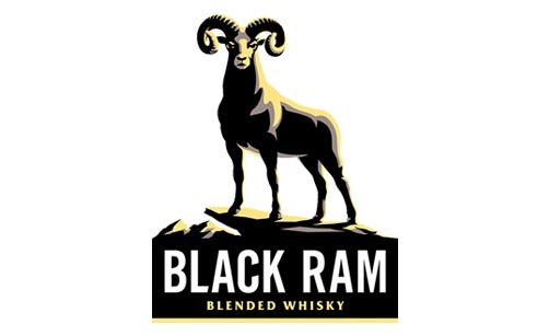 black-ram