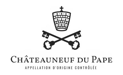 chateau-du-pape