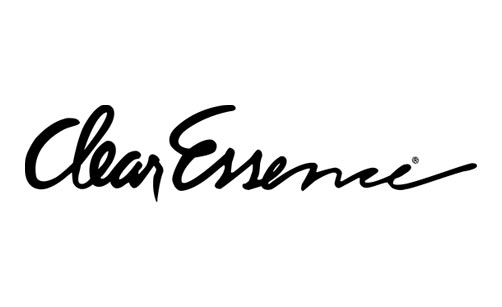 clearessence
