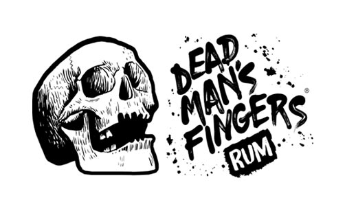 dead-mans-fingers