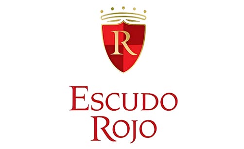 escudo-rojo
