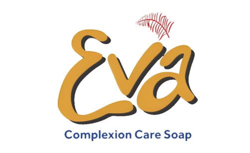 eva
