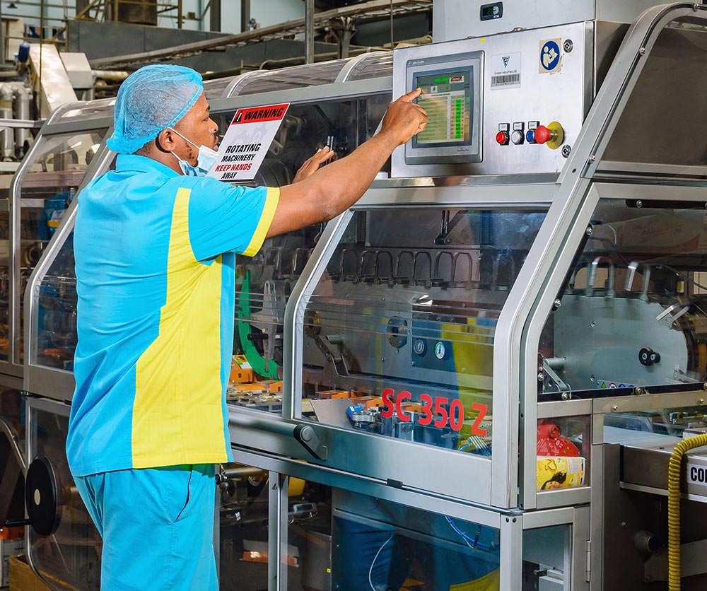 evans-operating-industrial-machine-mission