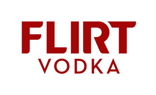 flirt-vodka