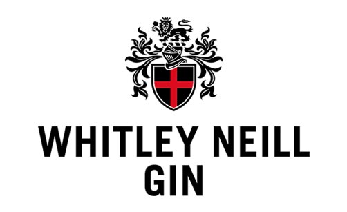 whitely-gin