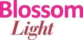 Blossom Light