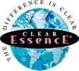 Clearessence-Globe-Logo_black