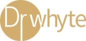Dr-Whyte