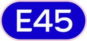 E45-logo-retina