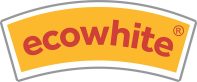 Ecowhite