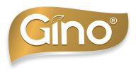 Gino-New-Logo