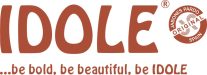 Idole