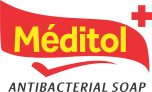 Meditol