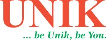 Unik